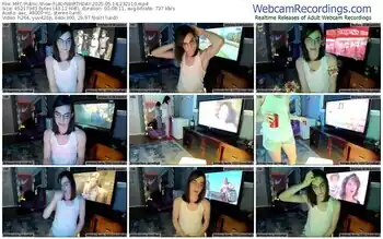 myfreecams-jalynbirthday-05-14-2025-23-21-10