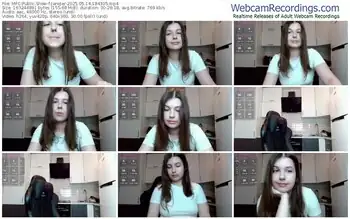 myfreecams-janejer-05-14-2025-18-43-05