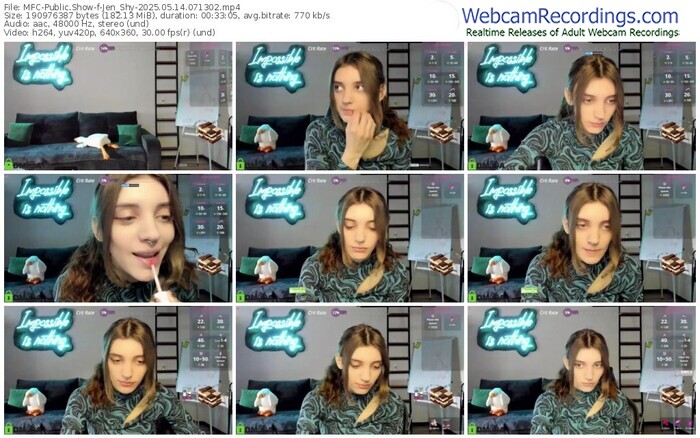 myfreecams-jen_shy-05-14-2025-07-13-02