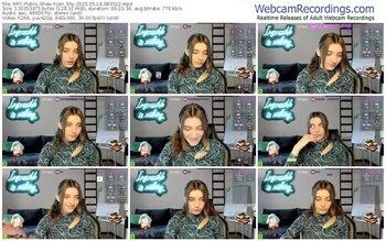 myfreecams-jen_shy-05-14-2025-08-35-22