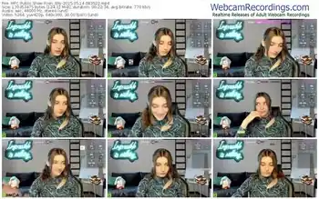 myfreecams-jen_shy-05-14-2025-08-35-22