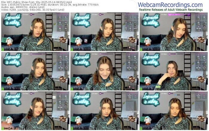 myfreecams-jen_shy-05-14-2025-08-35-22