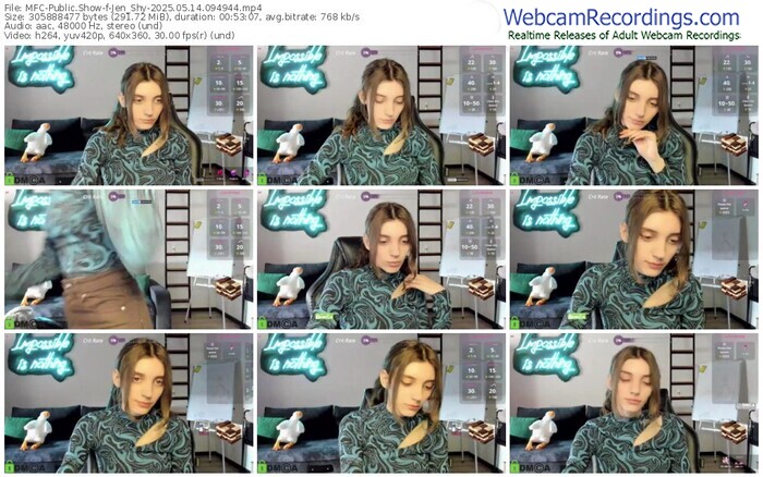 myfreecams-jen_shy-05-14-2025-09-49-44