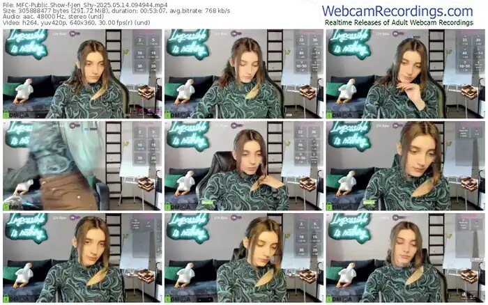 myfreecams-jen_shy-05-14-2025-09-49-44