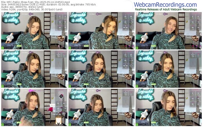myfreecams-jen_shy-05-14-2025-10-45-33