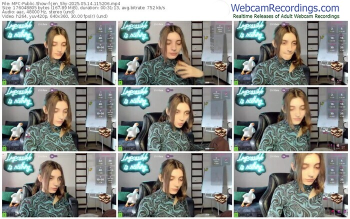 myfreecams-jen_shy-05-14-2025-11-52-06
