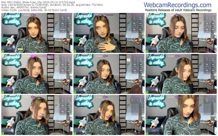 myfreecams-jen_shy-05-14-2025-11-57-43