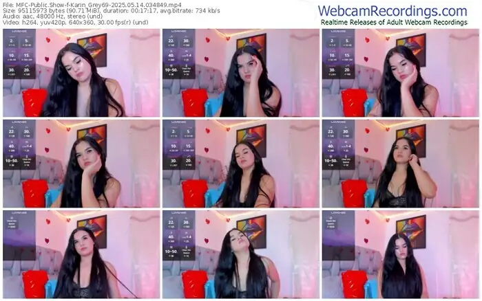 myfreecams-karin_grey69-05-14-2025-03-48-49
