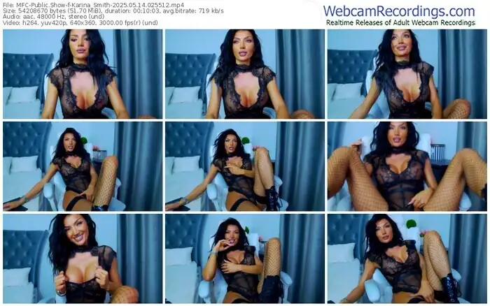 myfreecams-karina_smith-05-14-2025-02-55-12