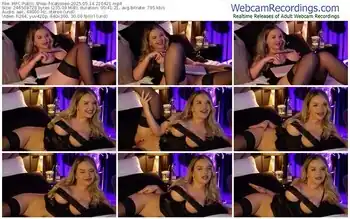 myfreecams-katjoliee-05-14-2025-21-04-21