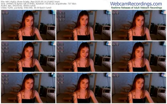 myfreecams-katty_ree-05-14-2025-15-44-57