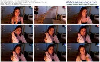 myfreecams-katty_ree-05-14-2025-15-54-21