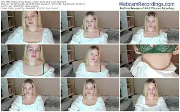 myfreecams-katy__berry-05-14-2025-12-57-18