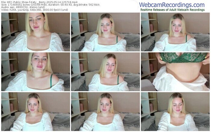 myfreecams-katy__berry-05-14-2025-12-57-18