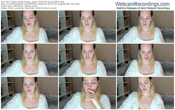 myfreecams-katy__berry-05-14-2025-14-18-54