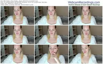 myfreecams-katy__berry-05-14-2025-14-18-54