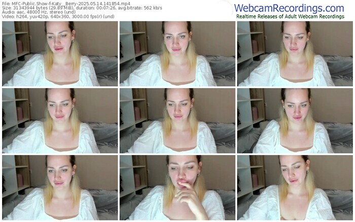 myfreecams-katy__berry-05-14-2025-14-18-54