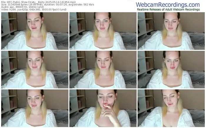 myfreecams-katy__berry-05-14-2025-14-18-54