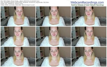 myfreecams-katy__berry-05-14-2025-14-23-24