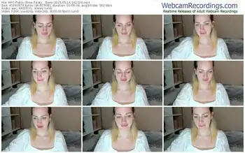 myfreecams-katy__berry-05-14-2025-14-23-24