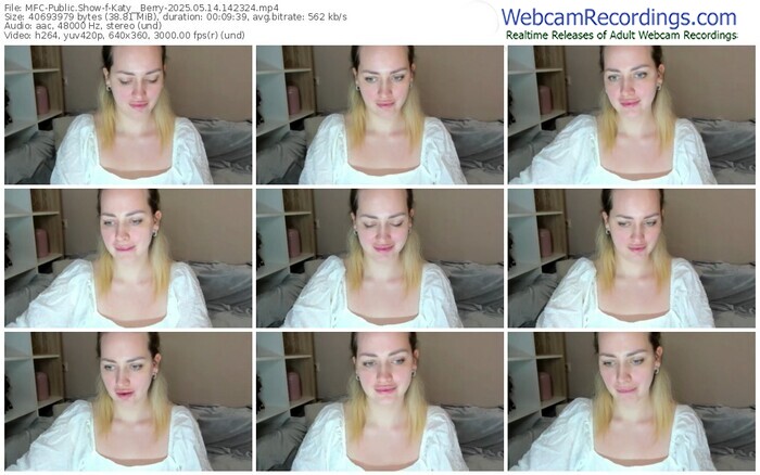 myfreecams-katy__berry-05-14-2025-14-23-24