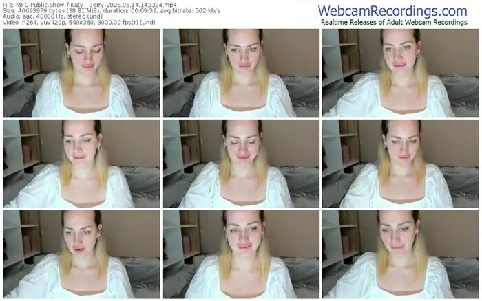 myfreecams-katy__berry-05-14-2025-14-23-24