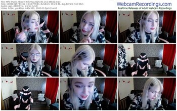 myfreecams-killinna-05-14-2025-14-49-22