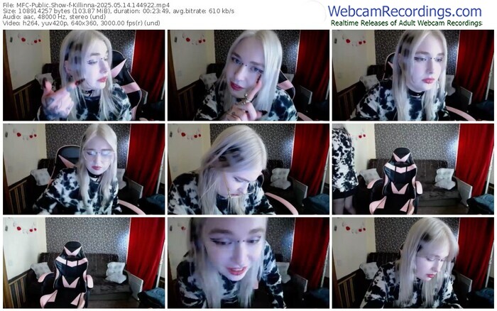 myfreecams-killinna-05-14-2025-14-49-22