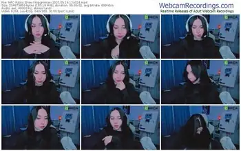 myfreecams-kipahimari-05-14-2025-12-40-24