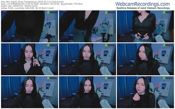 myfreecams-kipahimari-05-14-2025-13-23-16