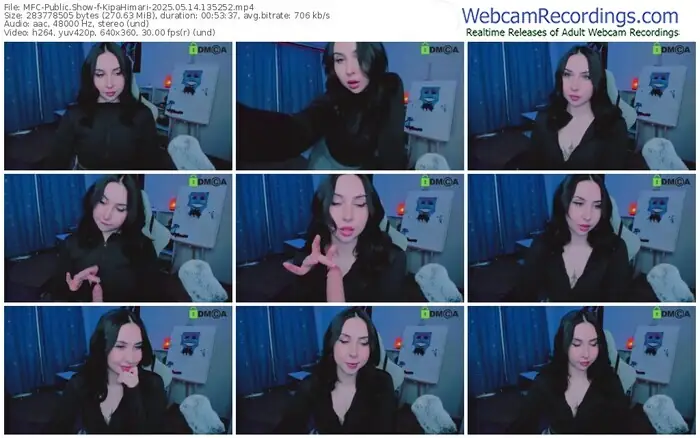 myfreecams-kipahimari-05-14-2025-13-52-52