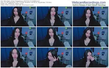 myfreecams-kipahimari-05-14-2025-15-29-09