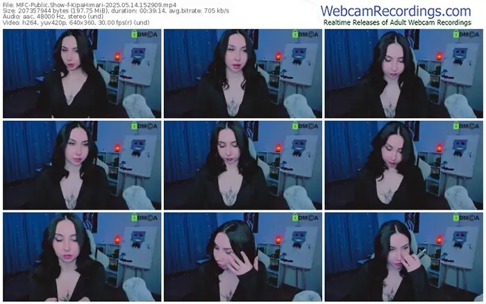 myfreecams-kipahimari-05-14-2025-15-29-09