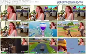 myfreecams-kittycorner-05-14-2025-00-06-28