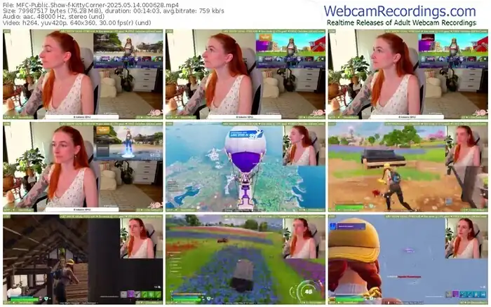 myfreecams-kittycorner-05-14-2025-00-06-28