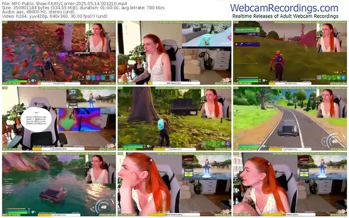 myfreecams-kittycorner-05-14-2025-00-32-10