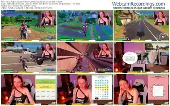 myfreecams-kittycorner-05-14-2025-01-39-47
