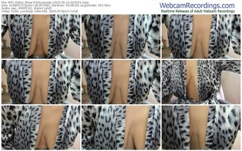 myfreecams-kittysweety-05-14-2025-01-05-15