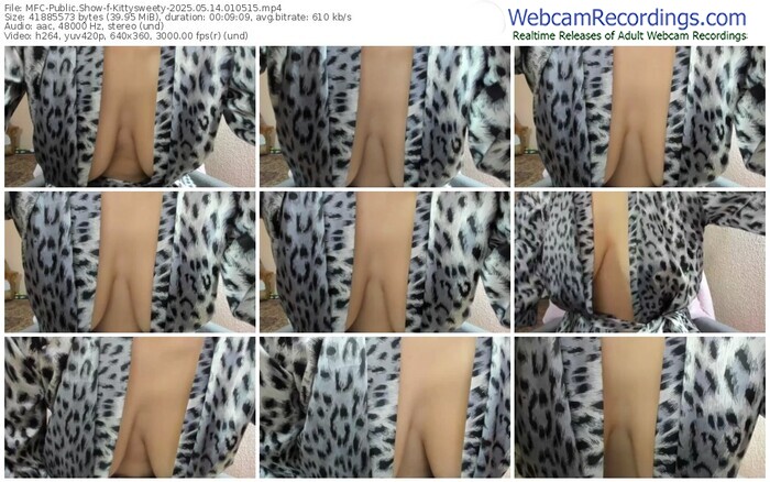 myfreecams-kittysweety-05-14-2025-01-05-15