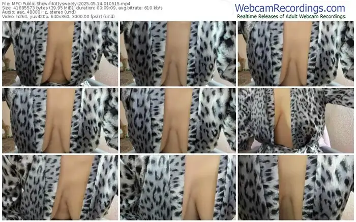 myfreecams-kittysweety-05-14-2025-01-05-15