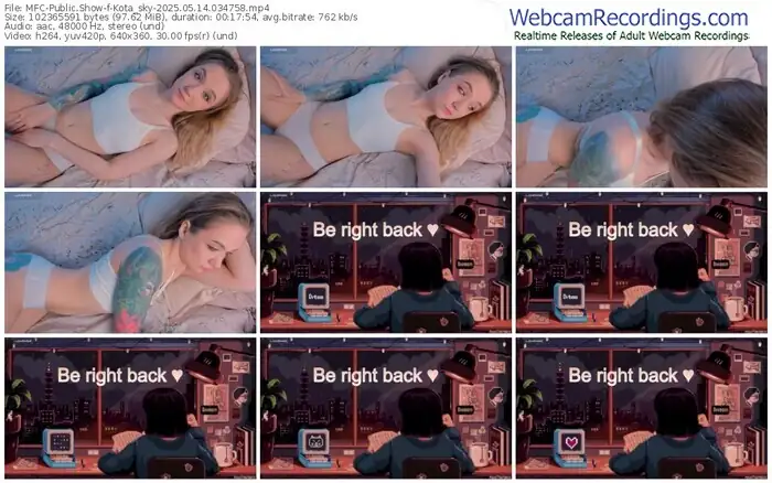 myfreecams-kota_sky-05-14-2025-03-47-58