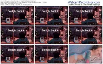 myfreecams-kota_sky-05-14-2025-03-51-35