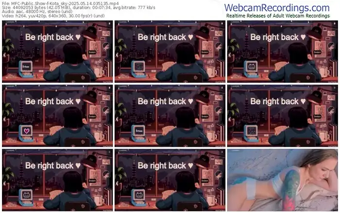 myfreecams-kota_sky-05-14-2025-03-51-35