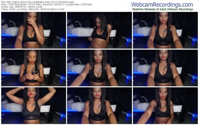 myfreecams-krystalblake-05-14-2025-09-20-04
