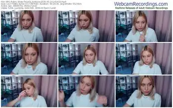 myfreecams-kukla_kolduna-05-14-2025-16-14-33