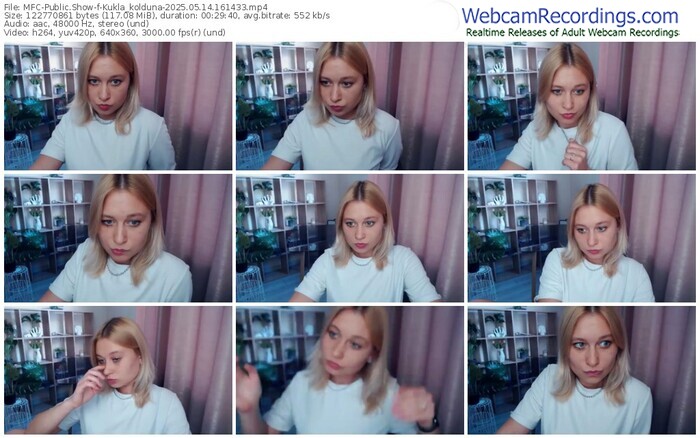 myfreecams-kukla_kolduna-05-14-2025-16-14-33