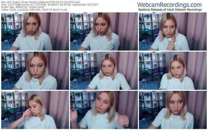 myfreecams-kukla_kolduna-05-14-2025-16-14-33