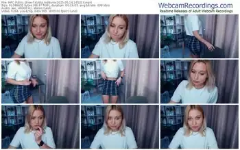 myfreecams-kukla_kolduna-05-14-2025-16-53-14