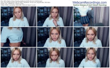 myfreecams-kukla_kolduna-05-14-2025-17-18-48