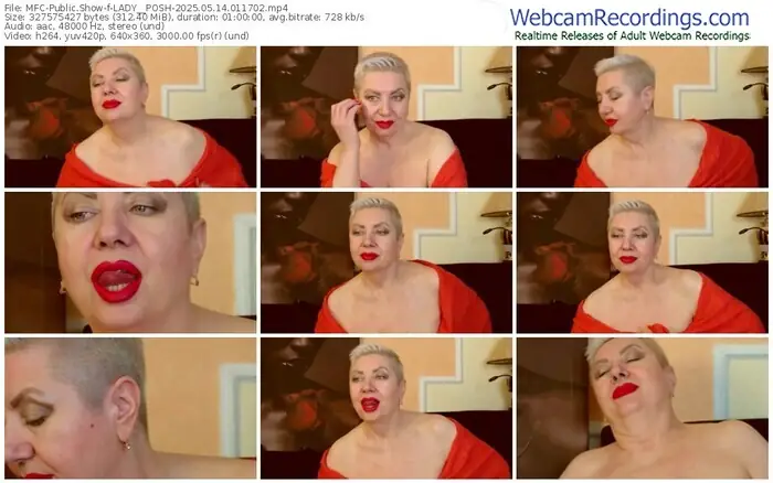 myfreecams-lady__posh-05-14-2025-01-17-02